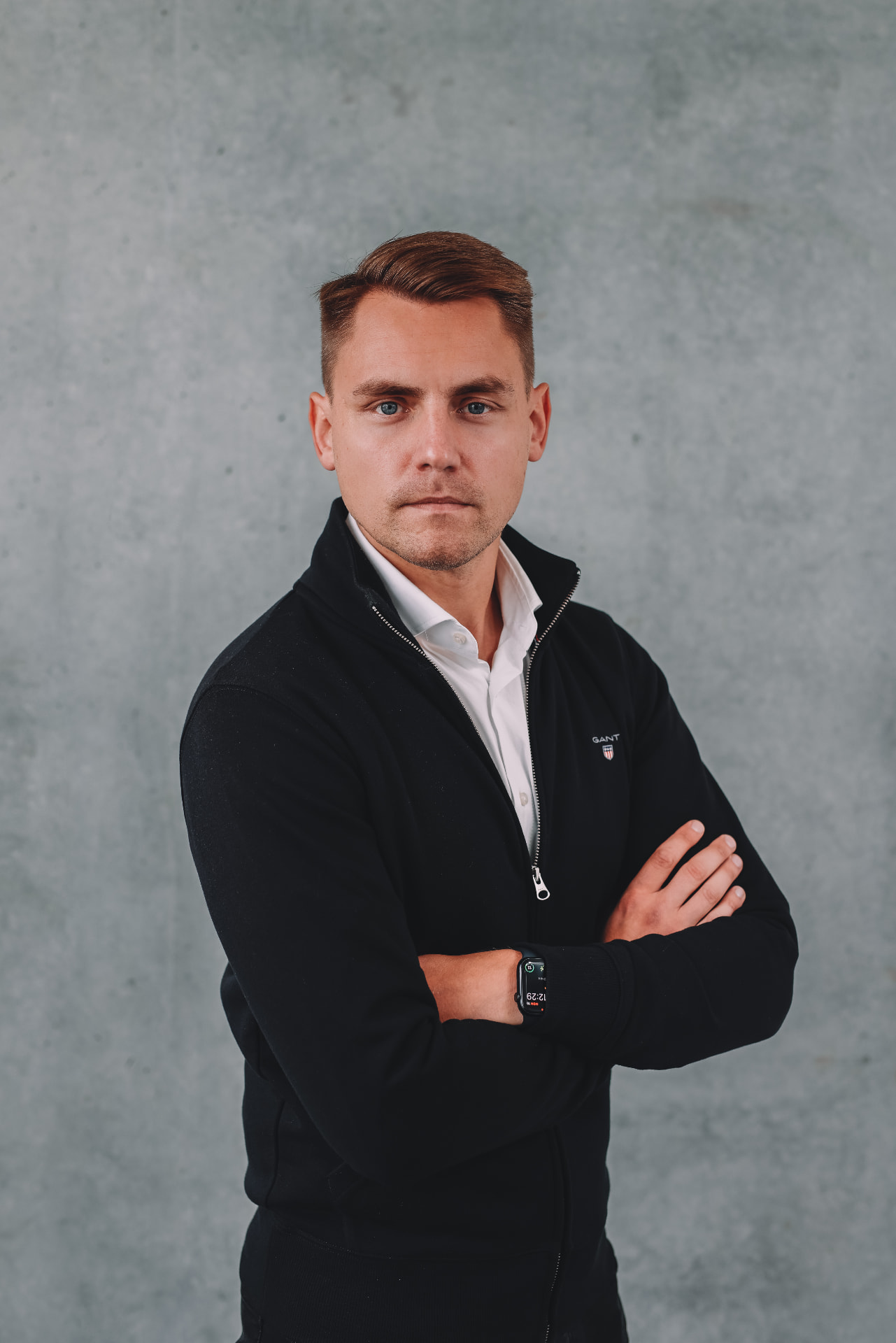ALB projektai vadovas — transporto finansavimo konsultantas
